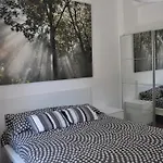 IV Miglio House